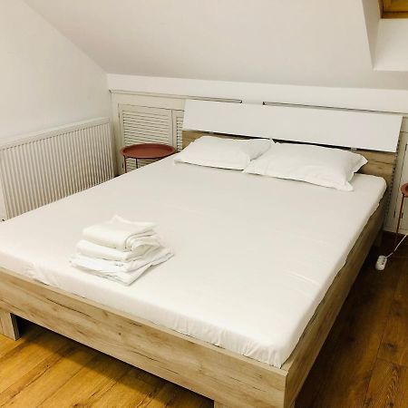 Ultra-Central Apartment Just In Union Squere Timisoara Luaran gambar