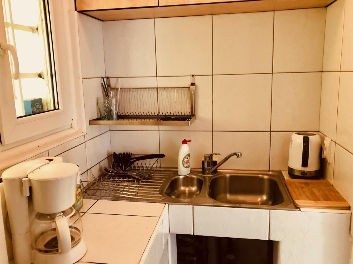 Ultra-Central Apartment Just In Union Squere Timisoara Luaran gambar